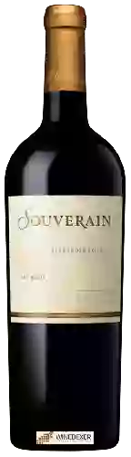 Chateau Souverain - Merlot