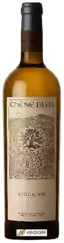 Bodega Chêne Bleu - Viognier