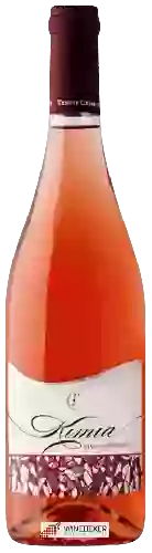 Bodega Tenute Chiaromonte - Kimia Pinot Nero Rosato