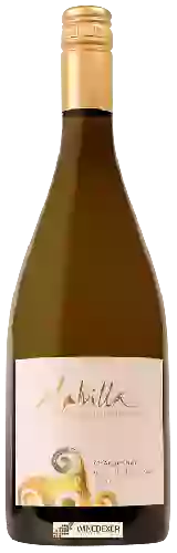 Bodega Viña Chocalán - Malvilla Premium Chardonnay
