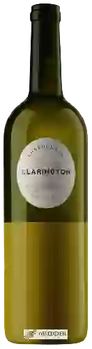 Bodega Clarington - Chardonnay