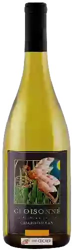 Bodega Cloisonné - Chardonnay