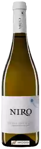 Bodega Citra - Niro Pecorino Terre di Chieti