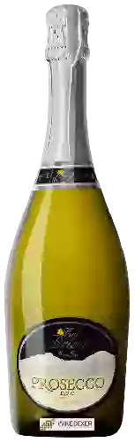 Bodega Col Brioso - Prosecco di Treviso Extra Dry