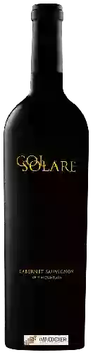 Bodega Col Solare - Cabernet Sauvignon