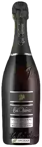 Bodega Col Vetoraz - Valdobbiadene Prosecco Superiore Brut Dosaggio Zero