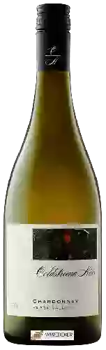 Bodega Coldstream Hills - Chardonnay