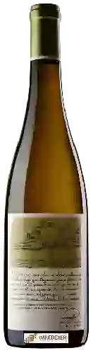 Bodega Compañía de Vinos Tricó - Albariño