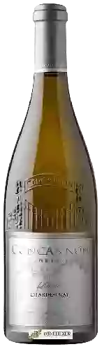 Bodega Concannon - Reserve Chardonnay