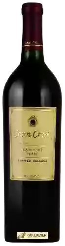 Bodega Conn Creek - Limited Release Cabernet Franc