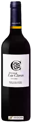 Bodega Convento de las Claras - Tinto Fino