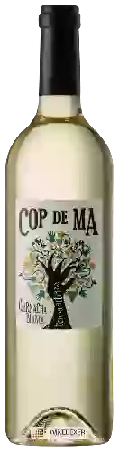 Bodega Cop de Ma - Garnacha Blanca