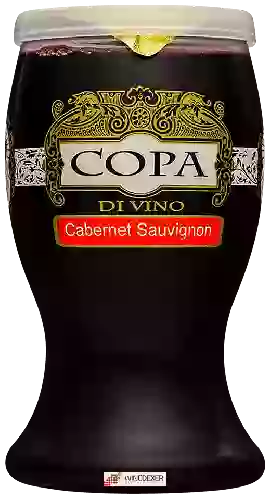 Bodega Copa di Vino - Cabernet Sauvignon