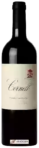 Bodega Cornell - Cabernet Sauvignon