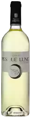 Bodega Vignerons de Correns - Pesque Lune Argens Blanc