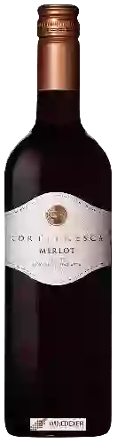 Bodega Cortefresca - Merlot