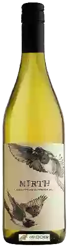 Bodega Corvidae - Mirth Chardonnay