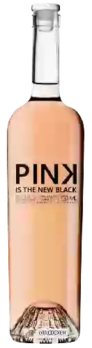 Bodega Weinbau Cottinelli - Pink is the new Black