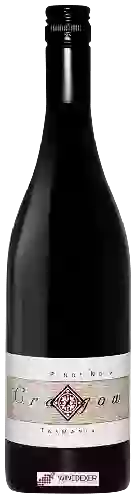 Bodega Craigow - Pinot Noir