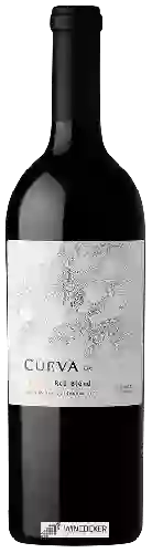 Bodega Cueva de Las Manos - Reserve Red Blend