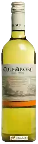 Bodega Culemborg - Moscato