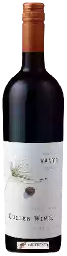 Bodega Cullen - Vanya Cabernet Sauvignon