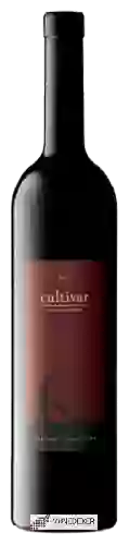 Bodega Cultivar Wine - Field Blend