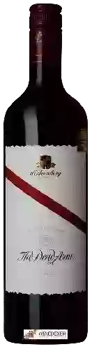 Bodega d'Arenberg - The Dead Arm Shiraz