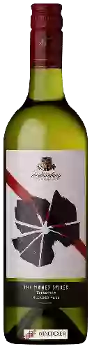 Bodega d'Arenberg - The Money Spider Roussanne