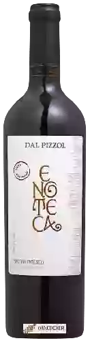 Bodega Dal Pizzol - Enoteca