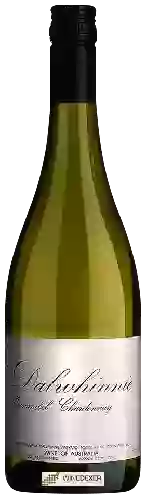 Bodega Dalwhinnie - Moonambel Chardonnay