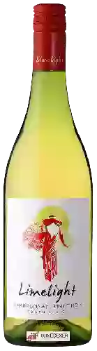 Bodega De Wetshof - Limelight Chardonnay - Pinot Noir