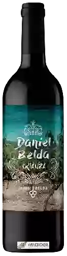 Bodega Daniel Belda - Crianza