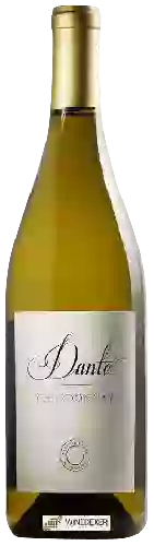Bodega Dante - Chardonnay