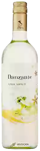 Bodega Danzante - Pinot Grigio