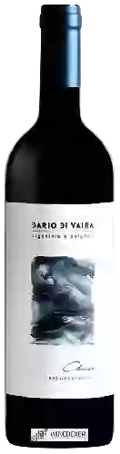 Bodega Dario di Vaira - Clarice Rosso