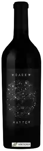 Bodega Dark Matter - Zinfandel