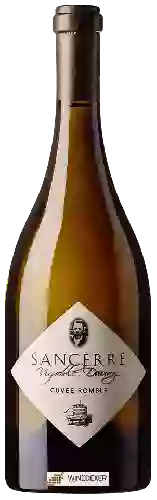 Bodega Dauny - Cuvée Romble Sancerre Rouge