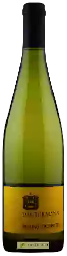 Bodega Dautermann - Riesling Bruchstein