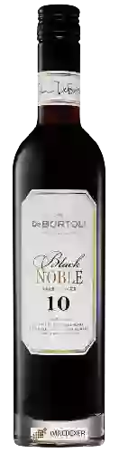 Bodega De Bortoli - Black Noble 10