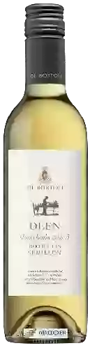 Bodega De Bortoli - Deen Vat Series Vat 5 Botrytis Sémillon