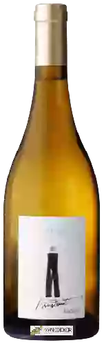 Domaine de Grangeneuve - O. Et H. Bour L'Instant Egoiste