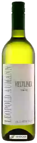 Bodega Leo Aumann - Veltliner & Friends