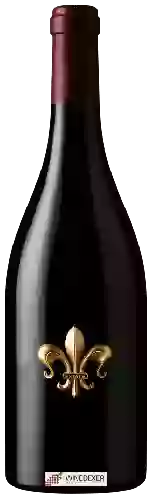 Bodega DeLoach - Estate Pinot Noir