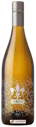 Bodega DeLoach - La Reine Chardonnay