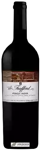 Bodega De Trafford - Pinot Noir