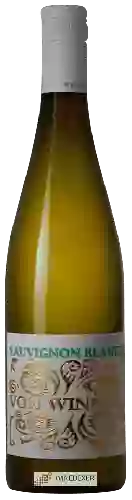 Bodega Von Winning - Sauvignon Blanc II