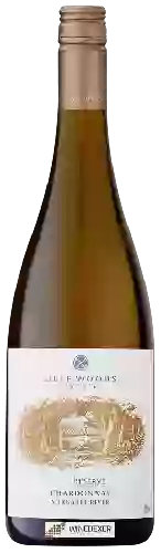 Bodega Deep Woods Estate - Chardonnay Reserve