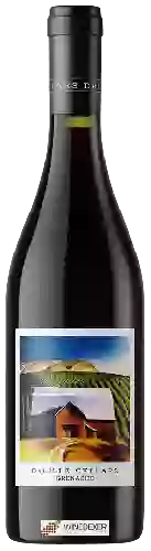 Bodega DeLille Cellars - Grenache