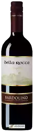 Bodega Della Rocca - Bardolino